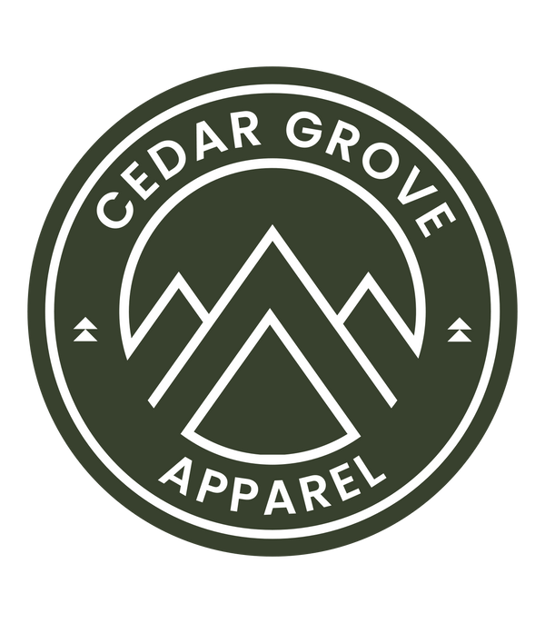 Cedar Grove